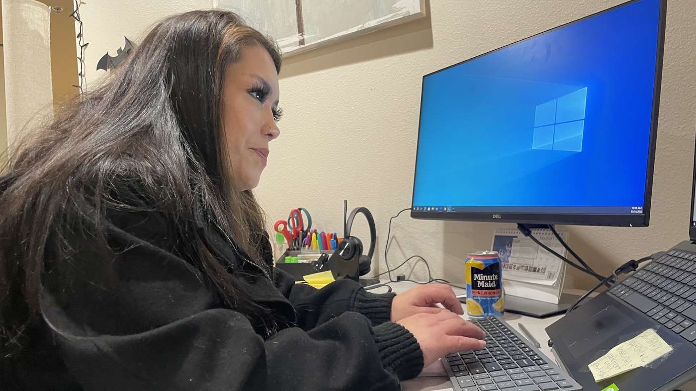 img 2347 wide ee776d18df9ad38a4cfc67f60ca9f40de8d72d7c s1400 c100.jpg