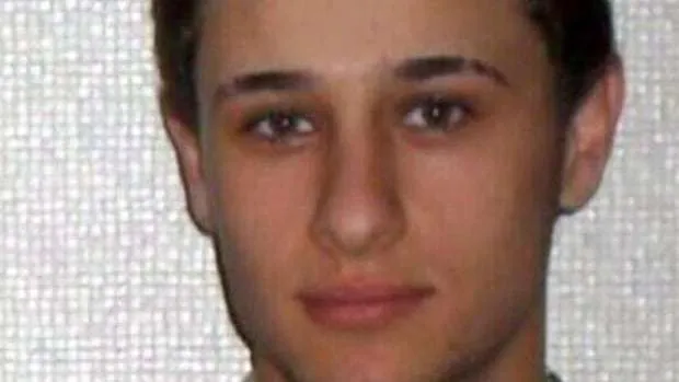 sammy yatim toronto police shooting.jpg