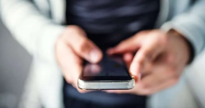 suicide crisis helpline.jpg